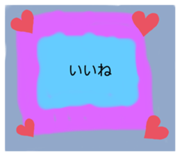 321803909