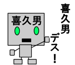 321806822