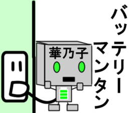321808338