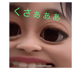 321814621