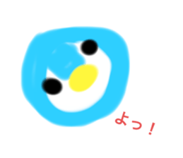 321823039