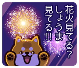 321825910