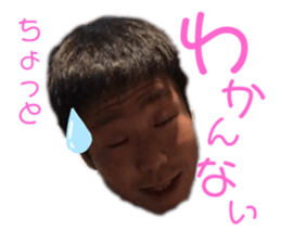 321834185