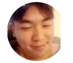 321837193