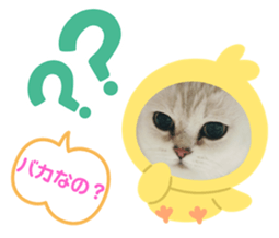 321858840