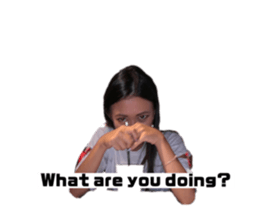 321879757