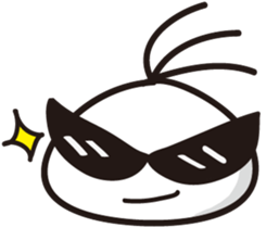 321897510