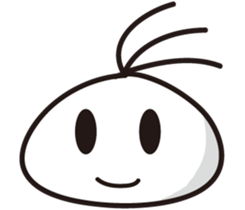 321897511