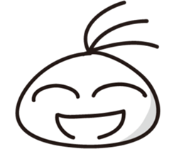 321897512