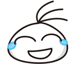 321897514