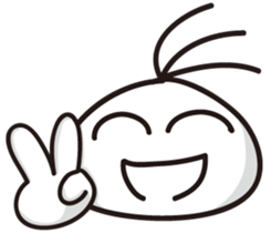 321897516