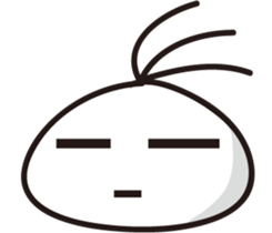 321897519