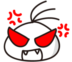 321897522
