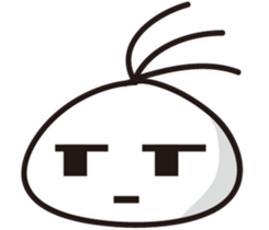 321897524