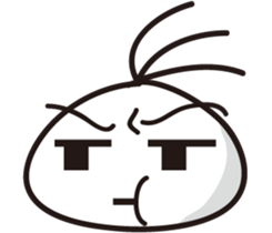 321897525