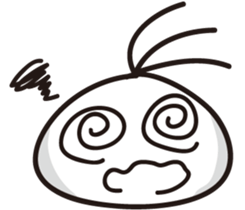 321897526