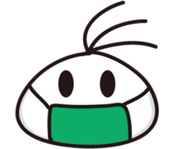 321897529