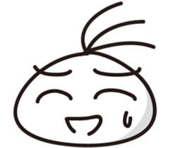 321897532