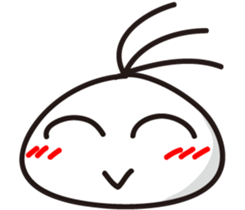 321897533