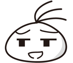321897534