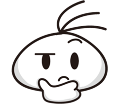 321897535