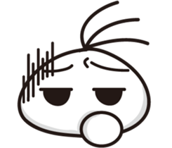 321897537