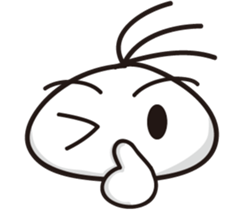 321897538