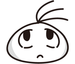 321897541