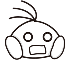 321897542