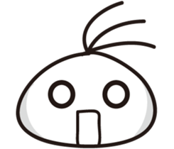 321897543
