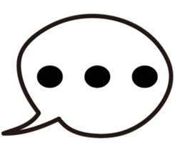 321897549