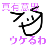 321902159