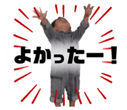 321908771