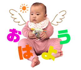 321909978