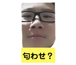 321911539