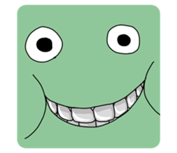 321914252