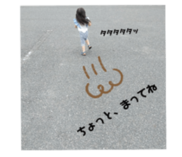 322008497