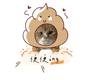 322018177