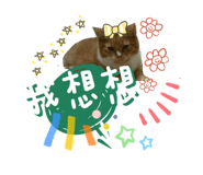 322018188