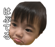 322046341