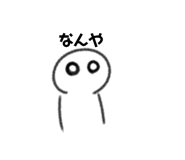 322138790