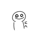 322138793