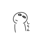 322138794