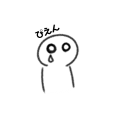 322138795