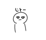 322138796