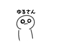 322138800