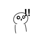322138801