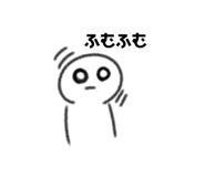322138802