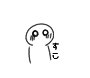 322138803