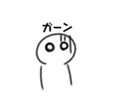 322138805